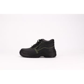 Safety Boot KONTRAKTA RE128 Size 6