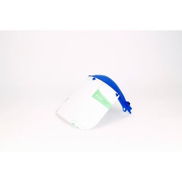 Lenses for helmet SAFECO
