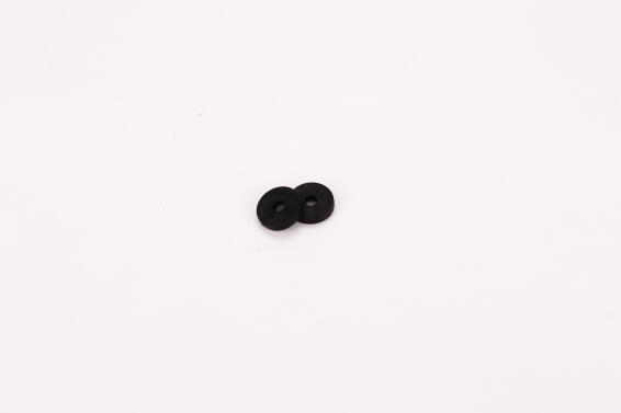 Rubber tap washer 1/2