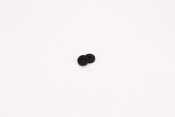 Rubber tap washer 1/2