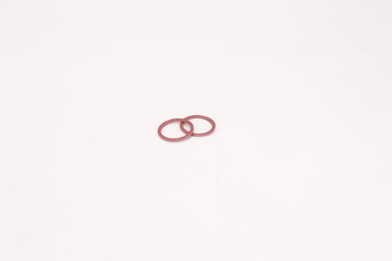Fibre washer ISM 24.2mm x 29.4mm x 1.6mm (2)