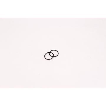 O ring ISM 27mm x 2mm (2)