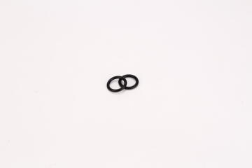 O ring ISM 13.95mm X 2.62mm (2)