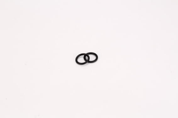 O ring ISM 13.95mm X 2.62mm (2)