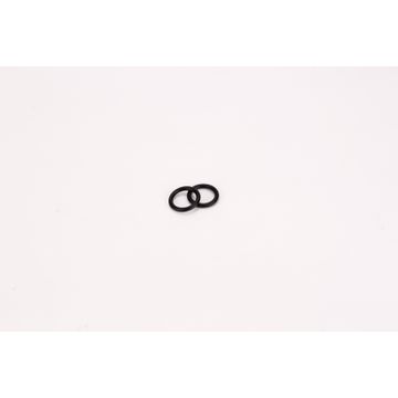 O ring ISM 13.95mm X 2.62mm (2)
