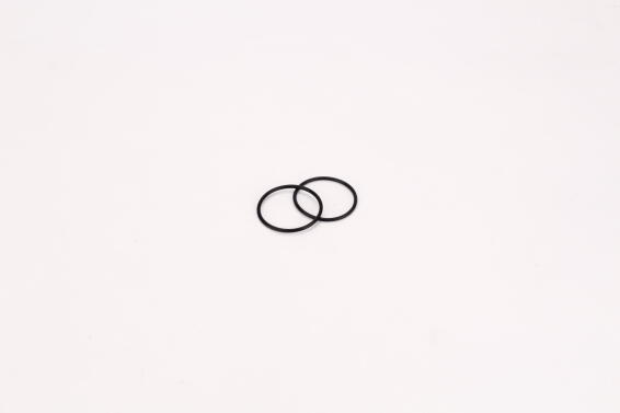 O ring ISM 28.3mm x 1.78mm (2)