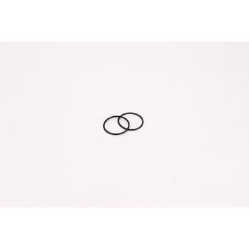 O ring ISM 28.3mm x 1.78mm (2)