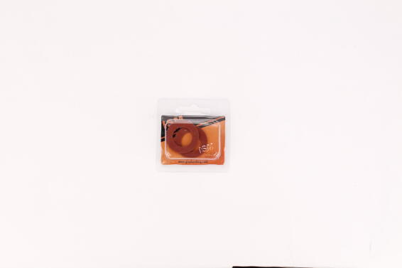 Fibre washer ISM 21.7mm x 35mm x 1.6mm (2)