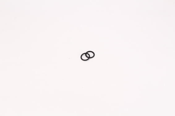 O ring ISM 16mm x 2.5mm (2)