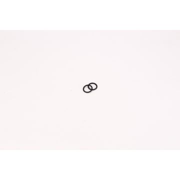 O ring ISM 16mm x 2.5mm (2)