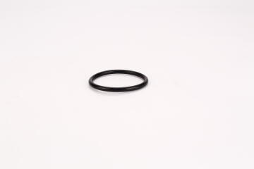 O ring ISM 35mm x 3mm (1)