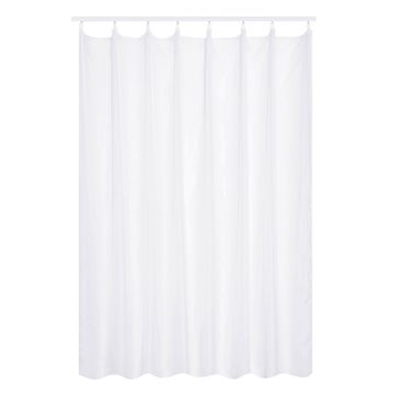 Insp net curt poly1 wht gt 300x280