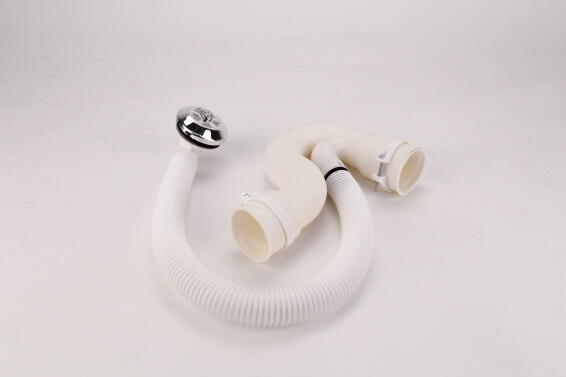 S Trap MARLEY reseal 32mm x 50mm