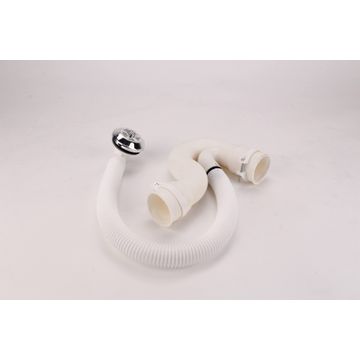 S Trap MARLEY reseal 32mm x 50mm