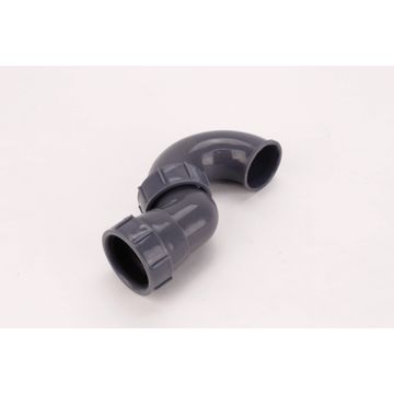 Shower Trap ISM rectangular 150mm x 100mm