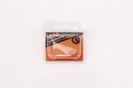 O ring 20.35mm x 1.78mm 2 pack Gio