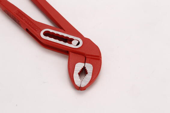 WATER PUMP PLIERS SP 70528 10