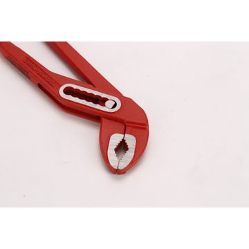 WATER PUMP PLIERS SP 70528 10