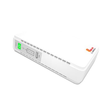 Lalela R1800 WiFi UPS 