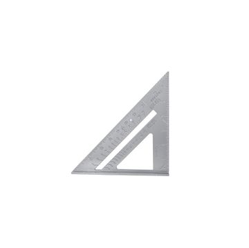 180mm Speed Square