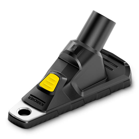 KARCHER VACUUM CLEANER DRILLING DUST TOOL