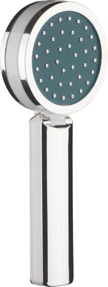Hand Shower 2 Jets 2 Sides H-P