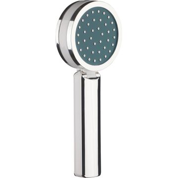 Hand Shower 2 Jets 2 Sides H-P