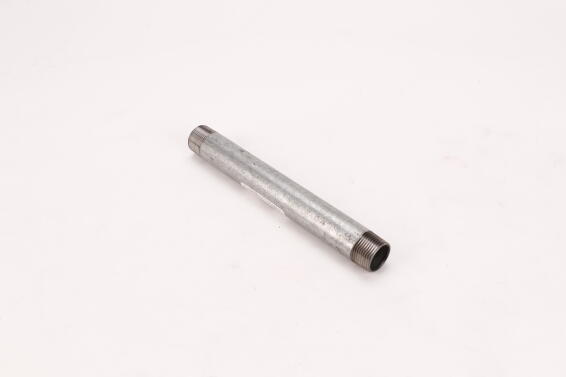 Standpipe galvanised 3/4