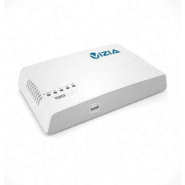 Vizia UPS WiFi 9-24V 320000MWH