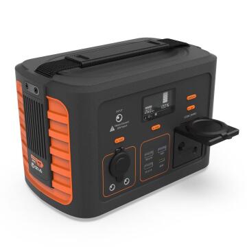 Vizia Portable Power Station 300w