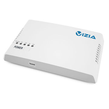 Vizia UPS WiFi 5-12V 32000MWH