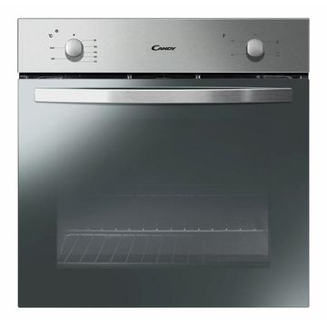 CANDY GAS HOB 60CM & OVEN 60 CM/71L