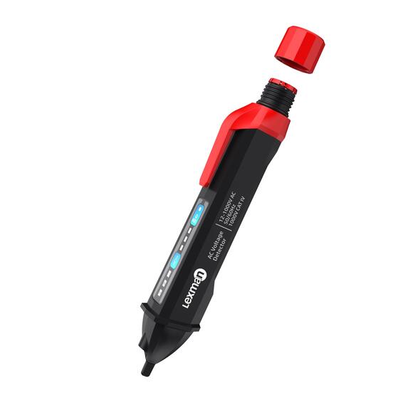 Lexman Voltage Tester 