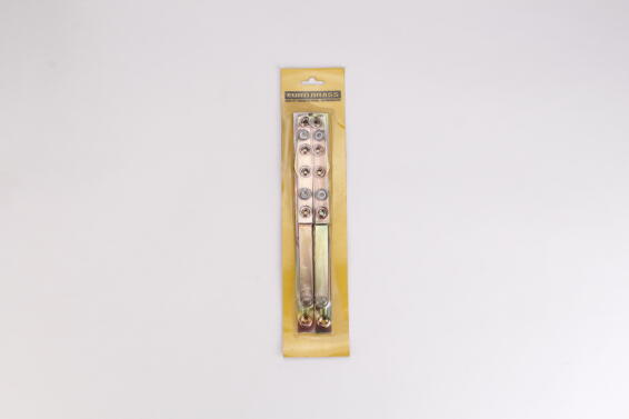 HINGE WINDOW N/NAR EB