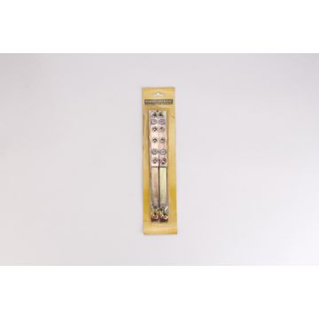 HINGE WINDOW N/NAR EB