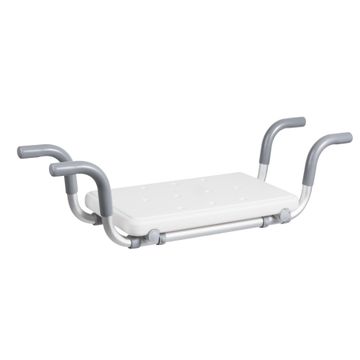 Sensea comfort seat for bath