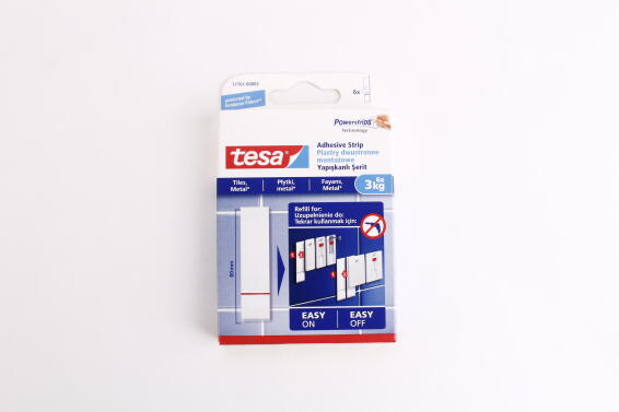 Powerstrip Refill 3Kg Tiles Hfb