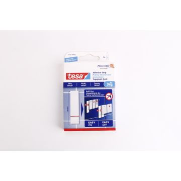 Powerstrip Refill 3Kg Tiles Hfb