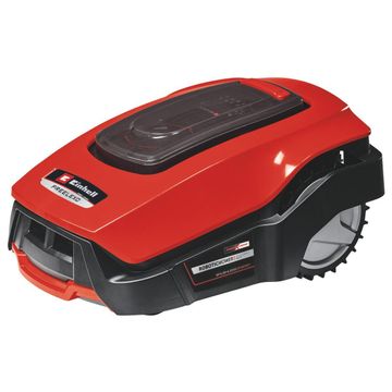Einhell Robotic Lawn Mower Blue Tooth 1200m2 1200W
