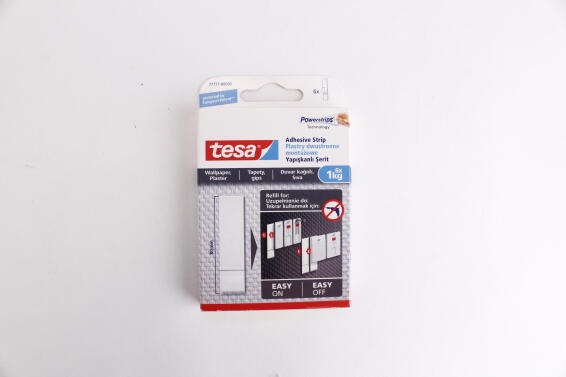 Powerstrip Refill 1Kg Wallpaper