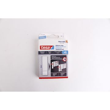 Powerstrip Refill 1Kg Wallpaper
