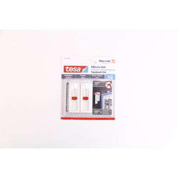 Adhesive Nail Adjust 1Kg Wallpaper Bl