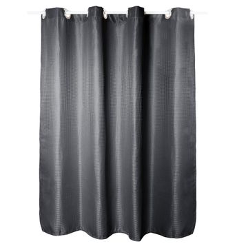 Sensea Maya Shower Curtain Paris W180cmxH200cm
