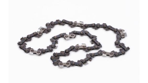 Short Black Oxide Ball Chain for Dog Tags - The Marine Shop