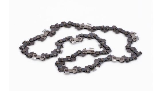 Chainsaw Chain, Fit Sterwins 81402980, 63 Link