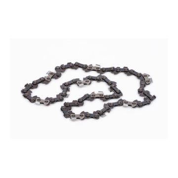 Chainsaw Chain, Fit Sterwins 81402980, 63 Link