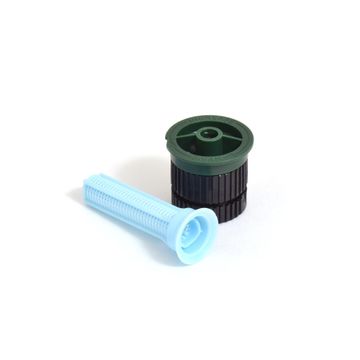 Irrigation, Nozzle, 8 Van, RAINBIRD