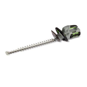 Ego Battery-Operated Hedge Trimmer 65cm 56V (Excludes Battery & Charger)