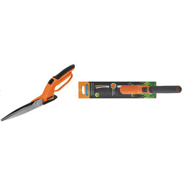 Shear, Garden Grass Shears, TRAMONTINA