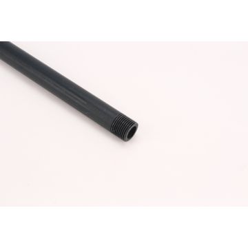 Pvc Sbe Stand Pipe 1/2 X 750Mm